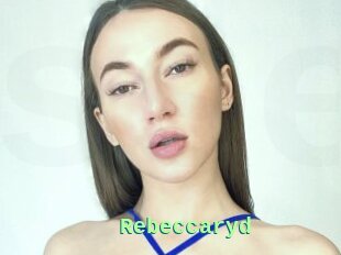 Rebeccaryd