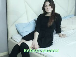 Rebeccasweez