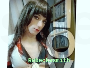 Rebeckasmith