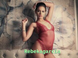 Rebekagarcia