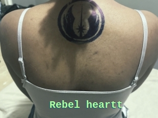Rebel_heartt