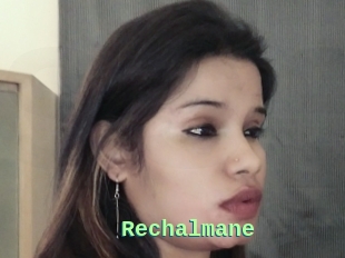 Rechalmane