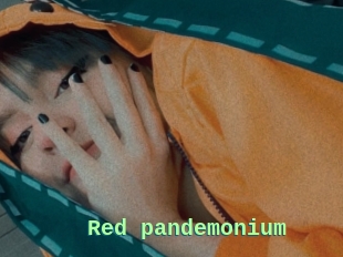 Red_pandemonium