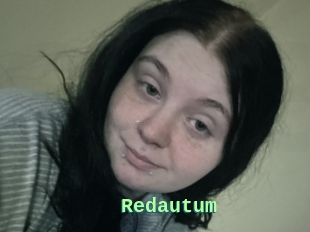 Redautum