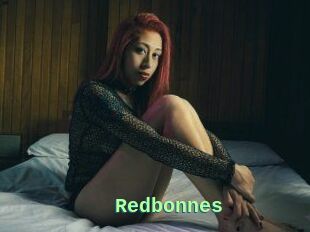 Red_bonnes