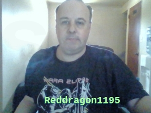 Reddragon1195