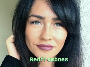 Redframboes
