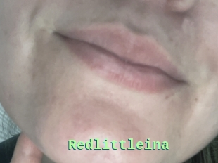 Redlittleina