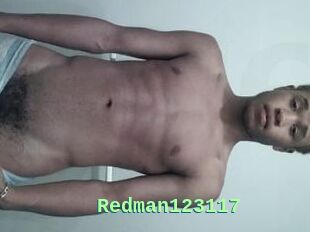 Redman123117