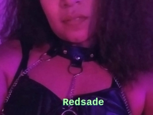 Redsade