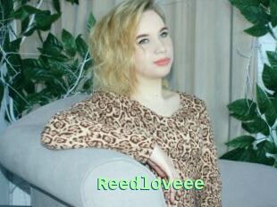 Reedloveee