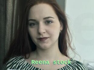Reena_stock