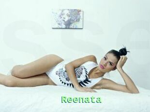 Reenata