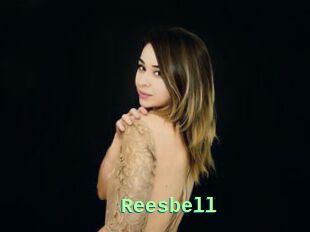 Reesbell