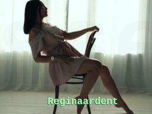 Reginaardent