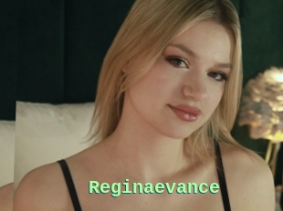 Reginaevance