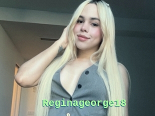 Reginageorge18