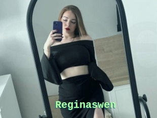 Reginaswen