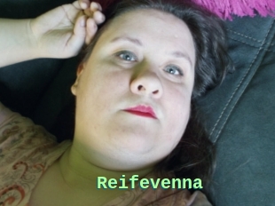 Reifevenna