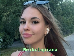 Reikolapiana