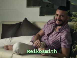Reikosmith