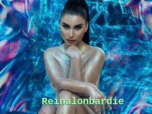 Reinalonbardie