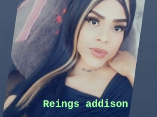 Reings_addison