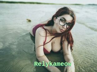 Relykameow