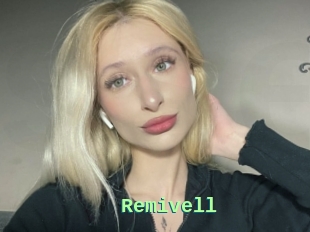Remivell