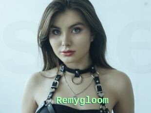 Remygloom