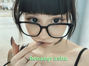 Renaegrasha