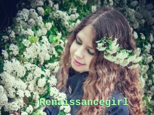 Renaissancegirl