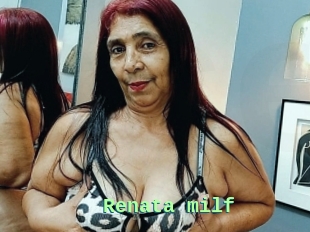 Renata_milf