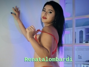 Renatalombardi