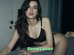 Renatamae