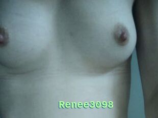 Renee3098