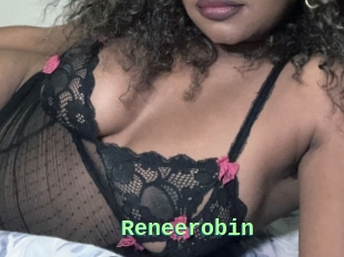 Reneerobin
