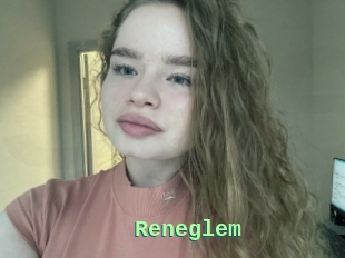 Reneglem