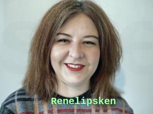 Renelipsken