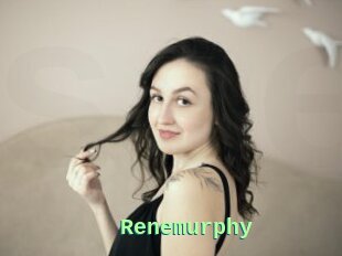 Renemurphy