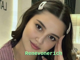 Renevonerich