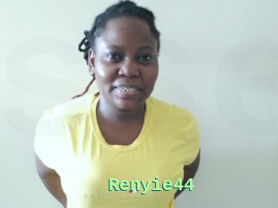 Renyie44