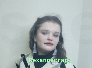 Rexannecrago