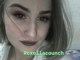 Rexellacounch