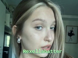 Rexellahatter