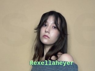 Rexellaheyer