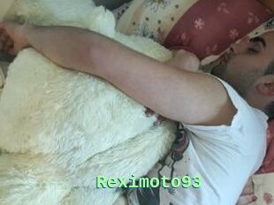 Reximoto93