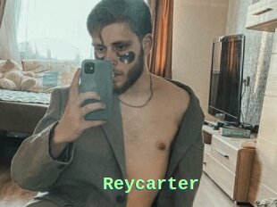 Reycarter