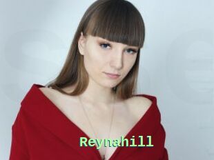 Reynahill