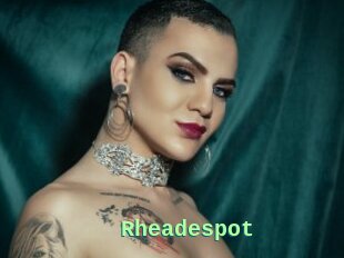 Rheadespot